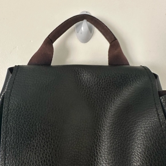 Mini Coach Backpack - Picture 6 of 8